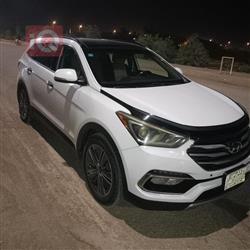 هیوندای سەنتافی
